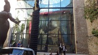 imgp0424.jpg